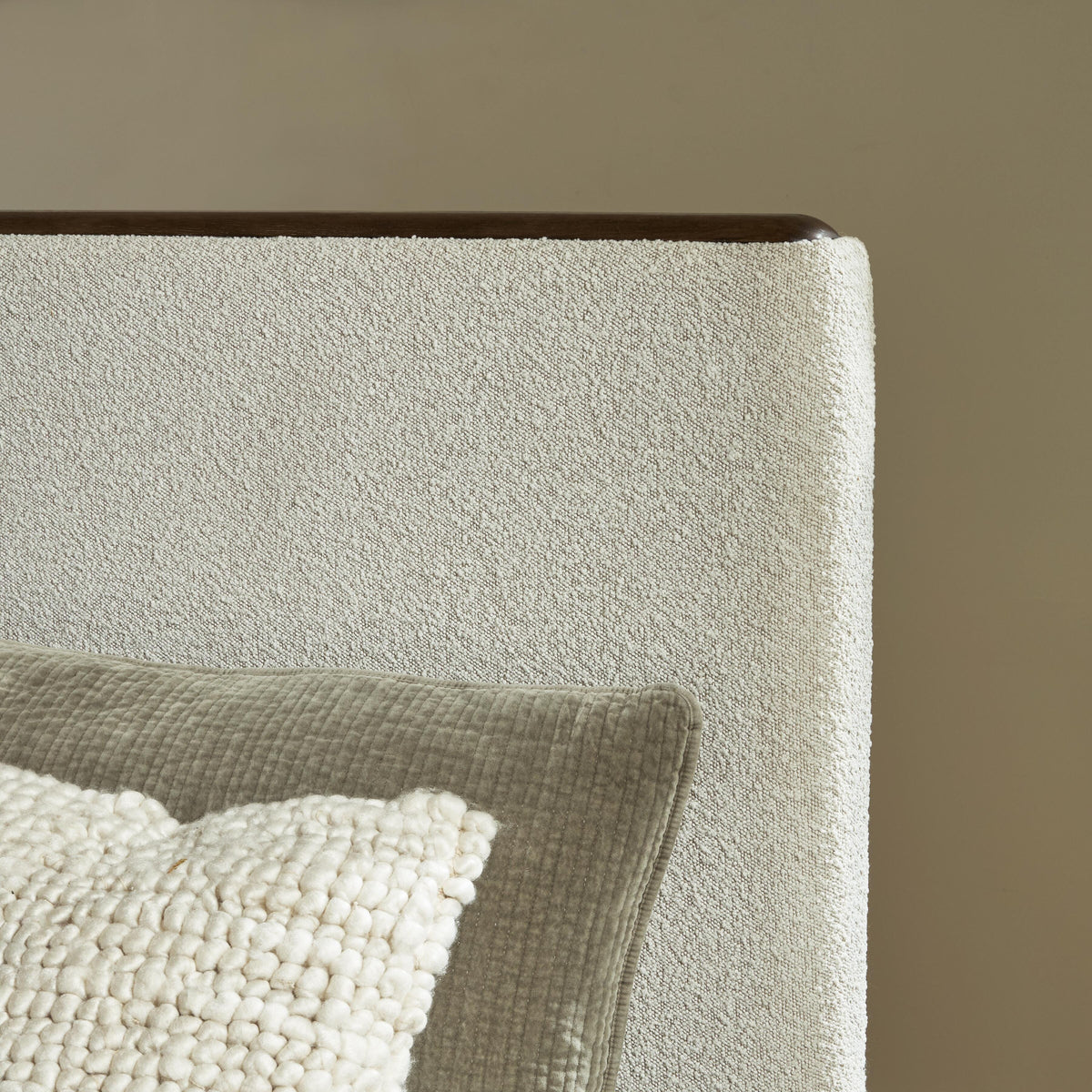 Radkin Beds