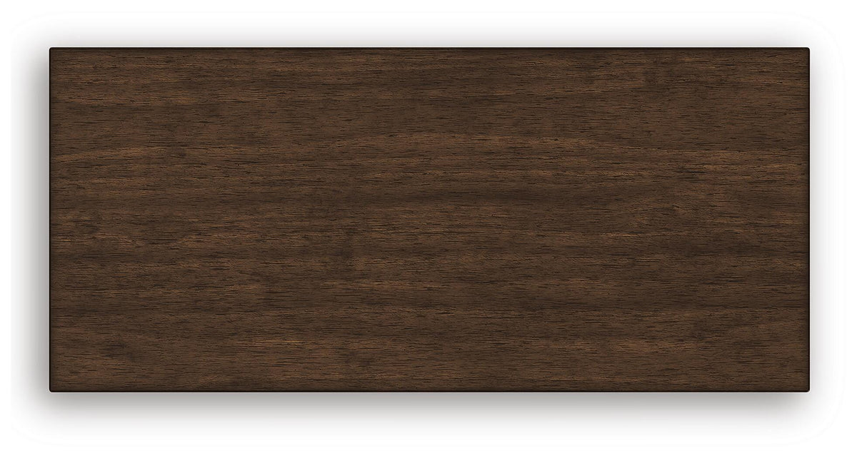 Taffenbrook Chests