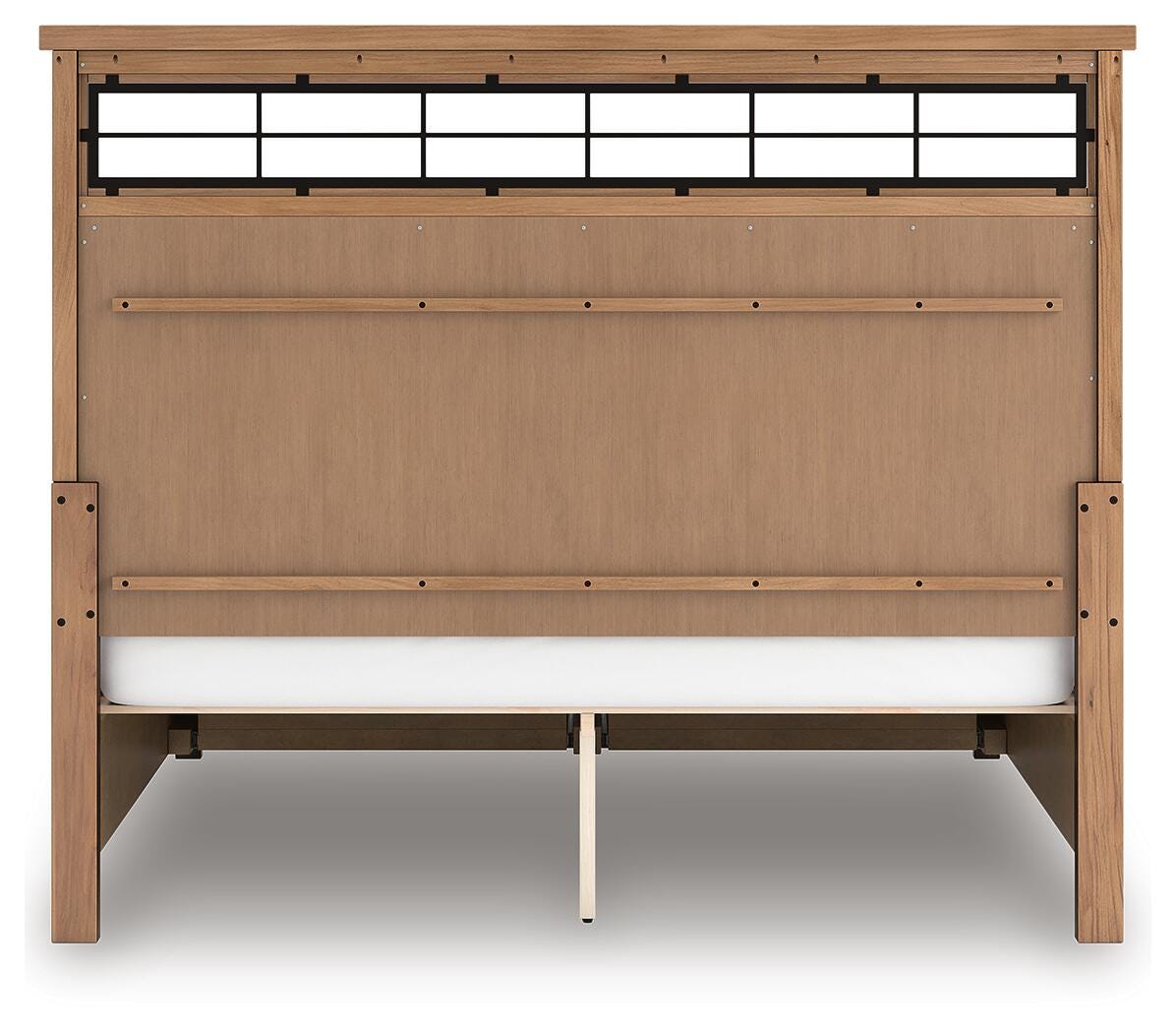 Taffenbrook Beds