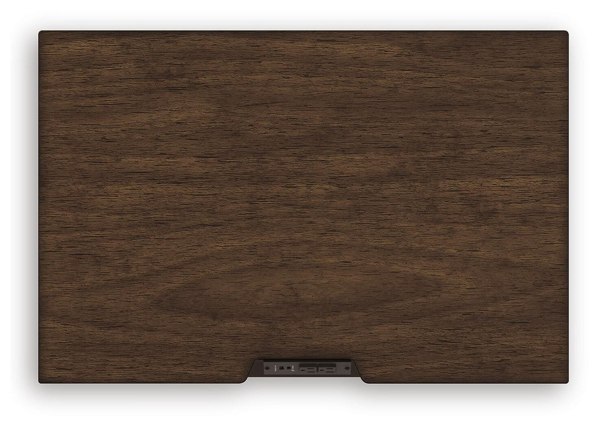 Taffenbrook Nightstands