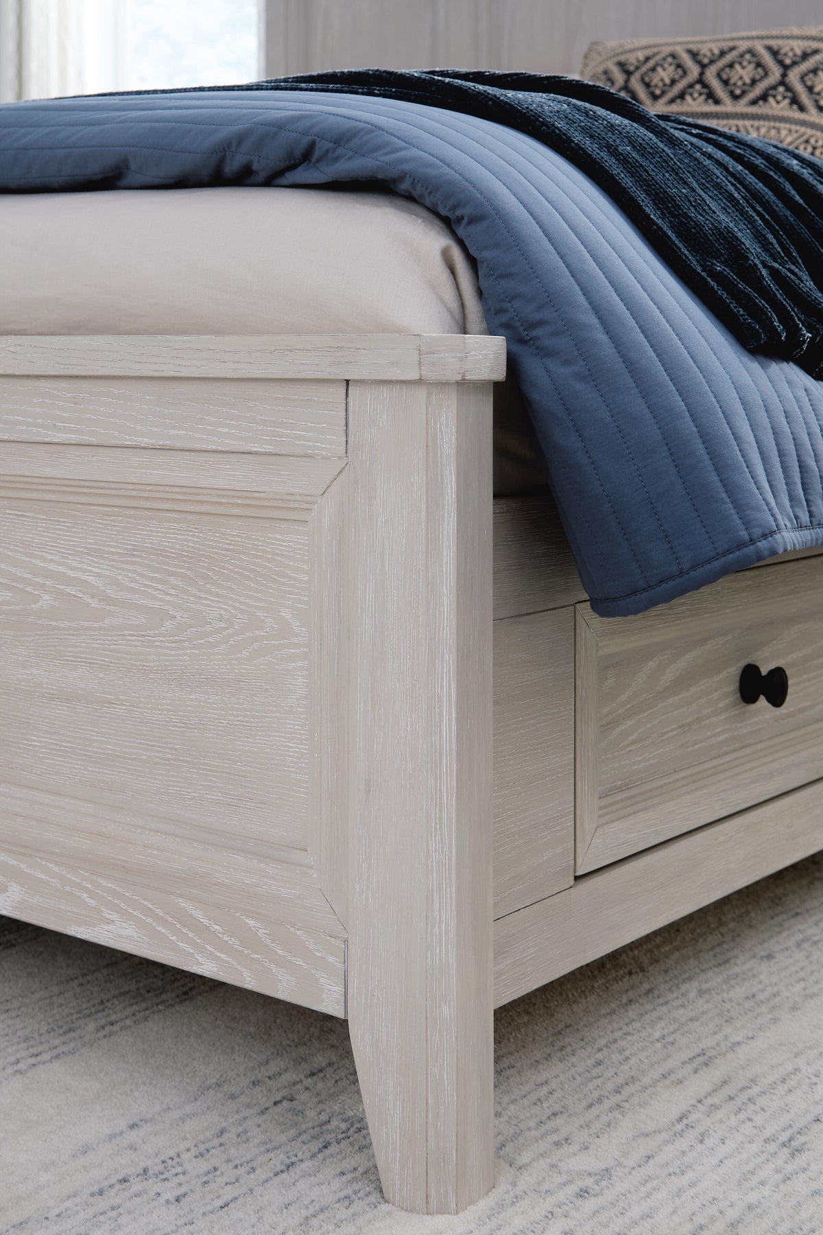 Darbonton Beds