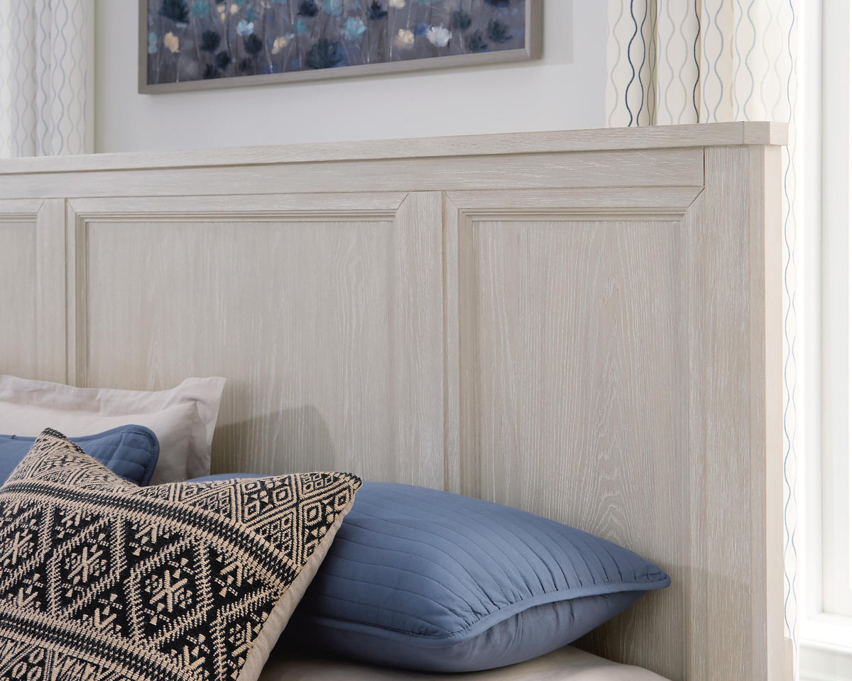 Darbonton Beds