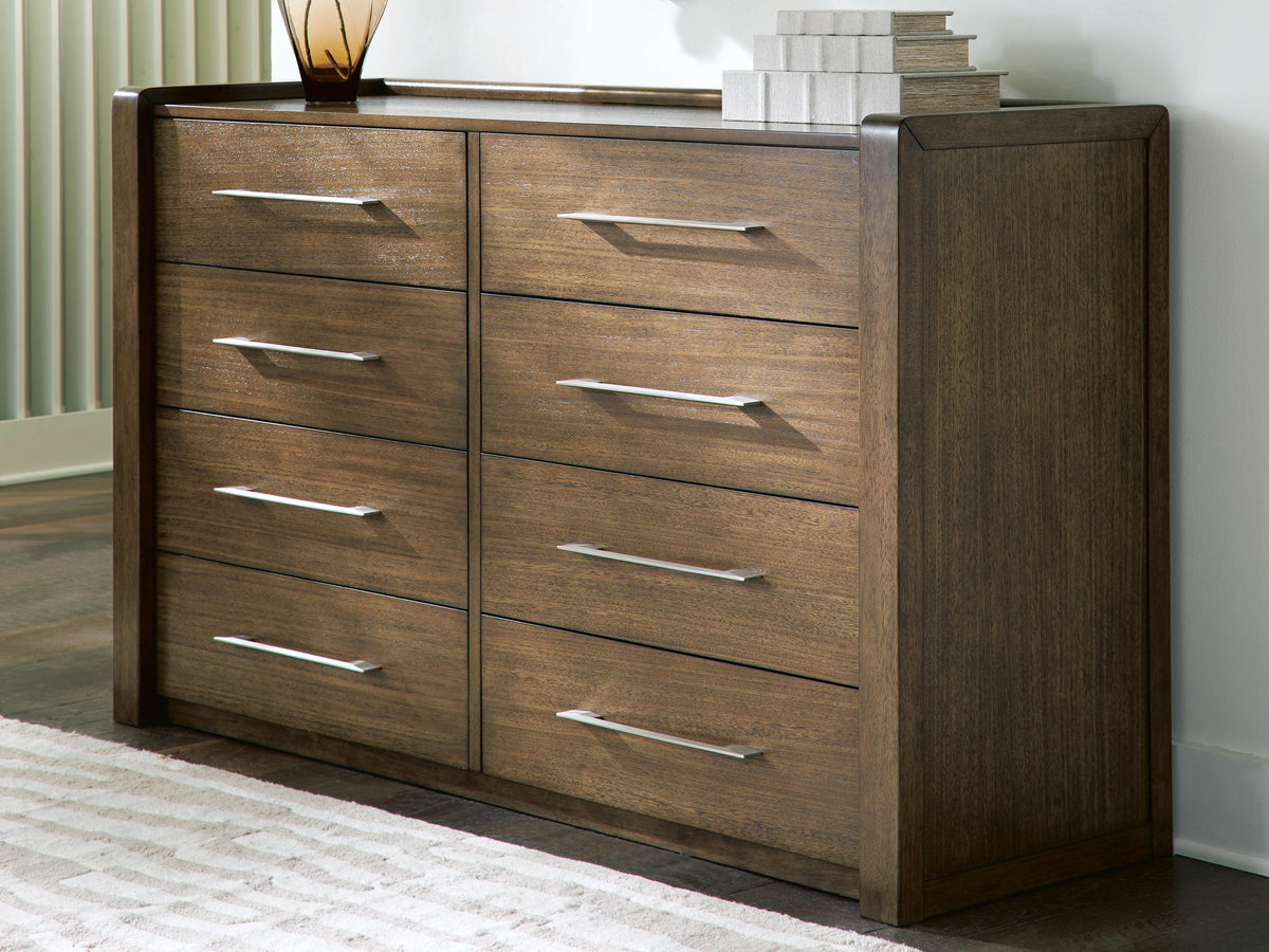 Marxmore Dresser by Ashley - image 2