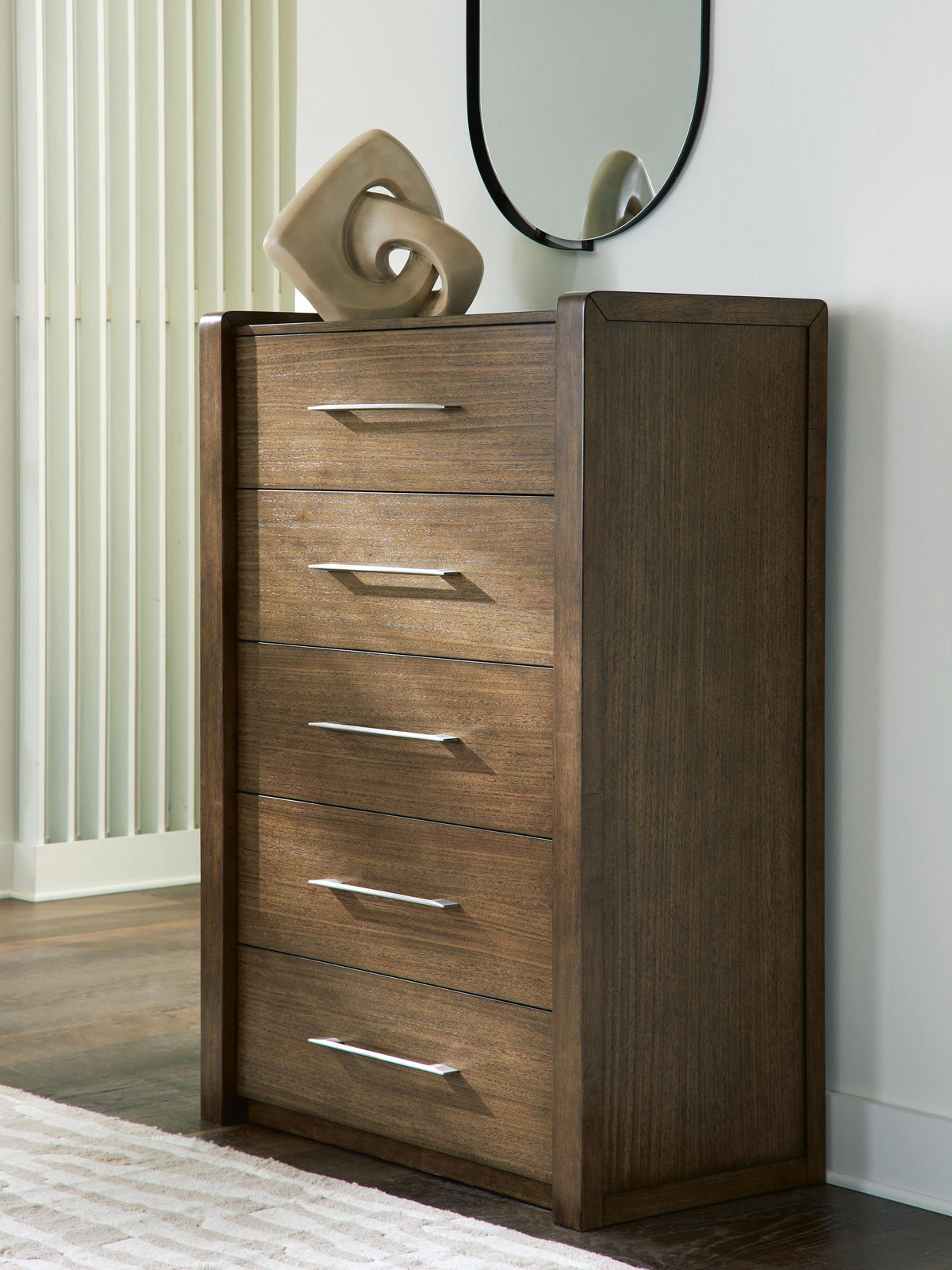 Marxmore Chests