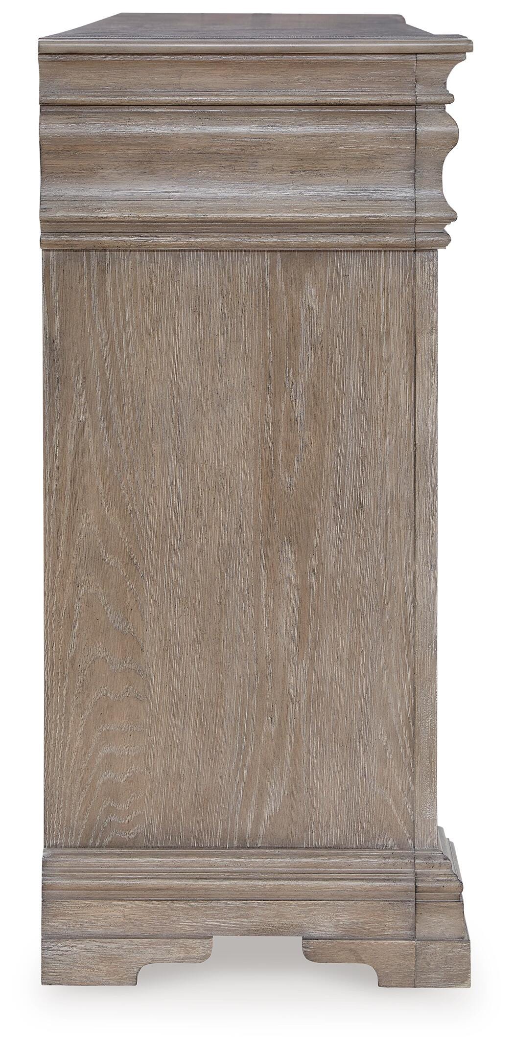 Blairhurst Dressers