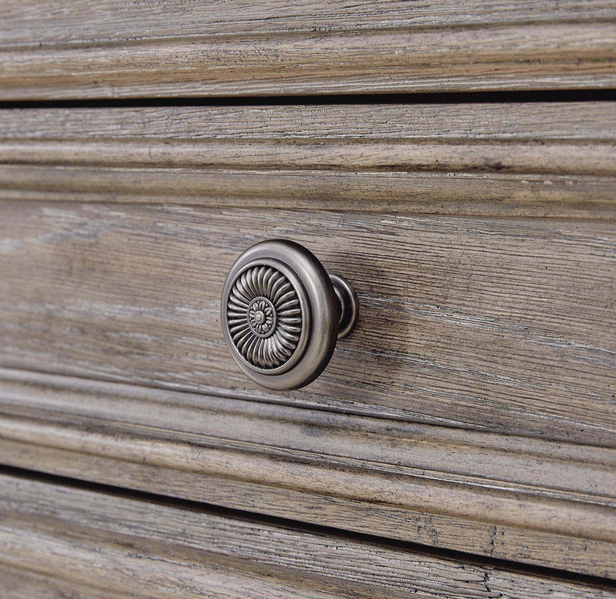 Blairhurst Chests