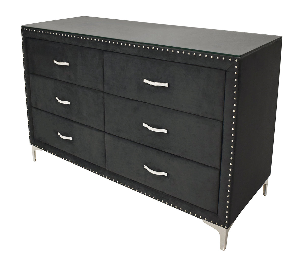 Lucinda Bedroom Collection