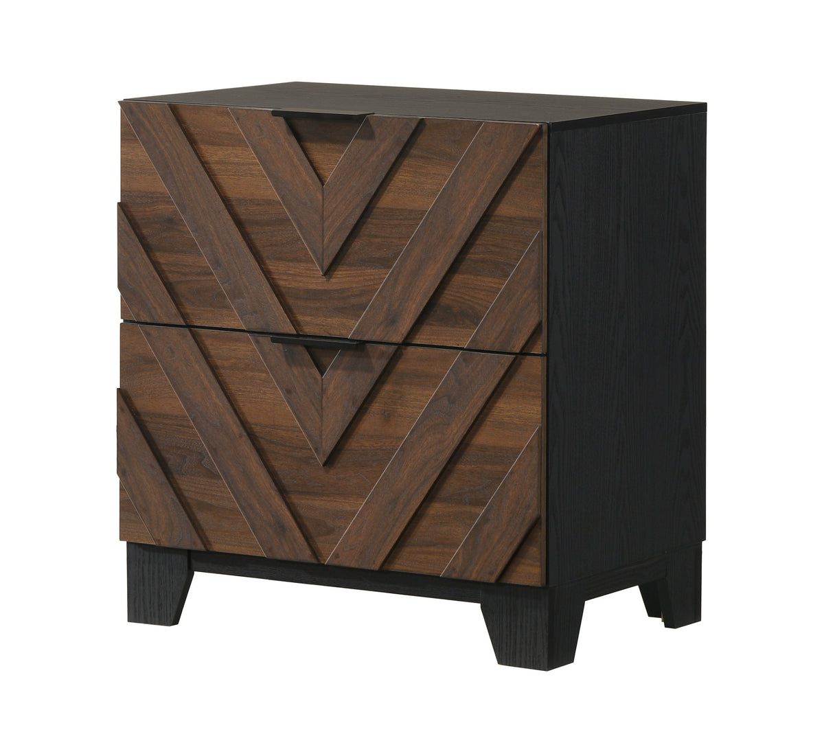 Zane Bedroom Collection