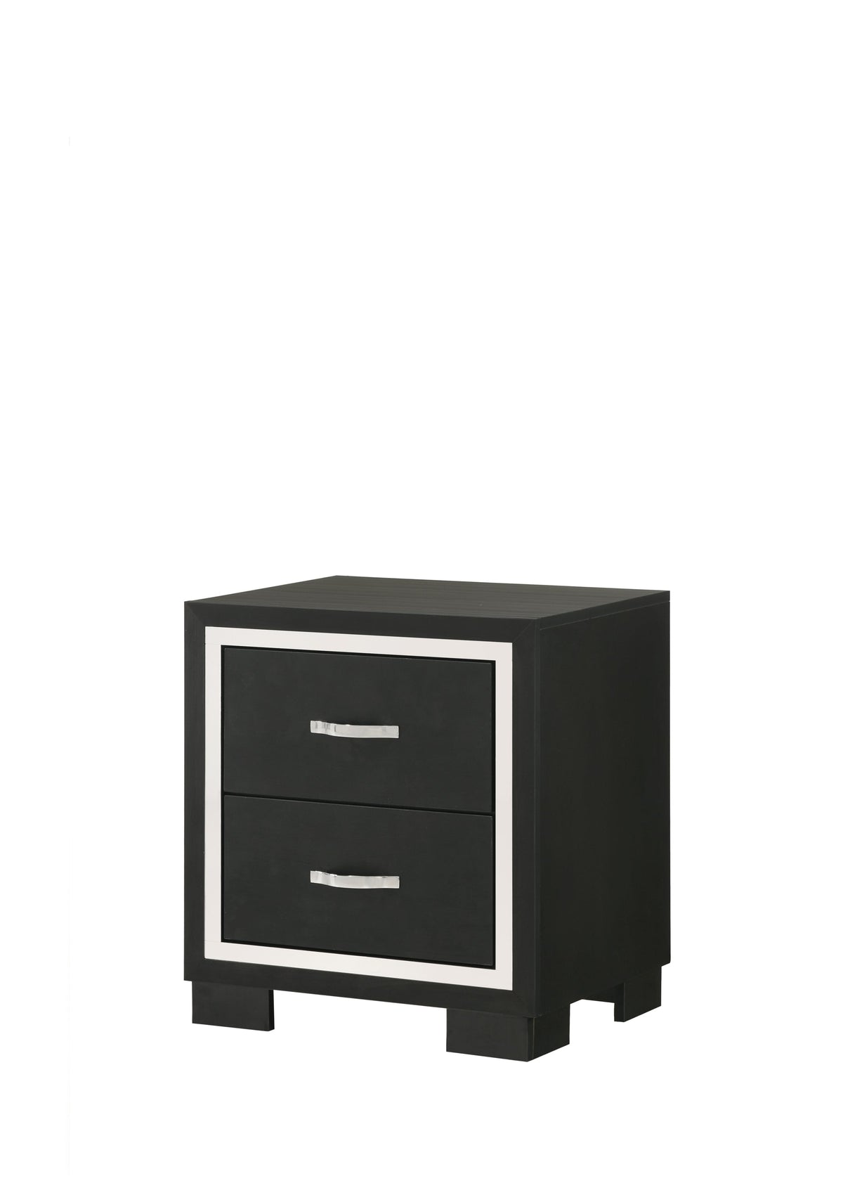 Gennro Bedroom Collection