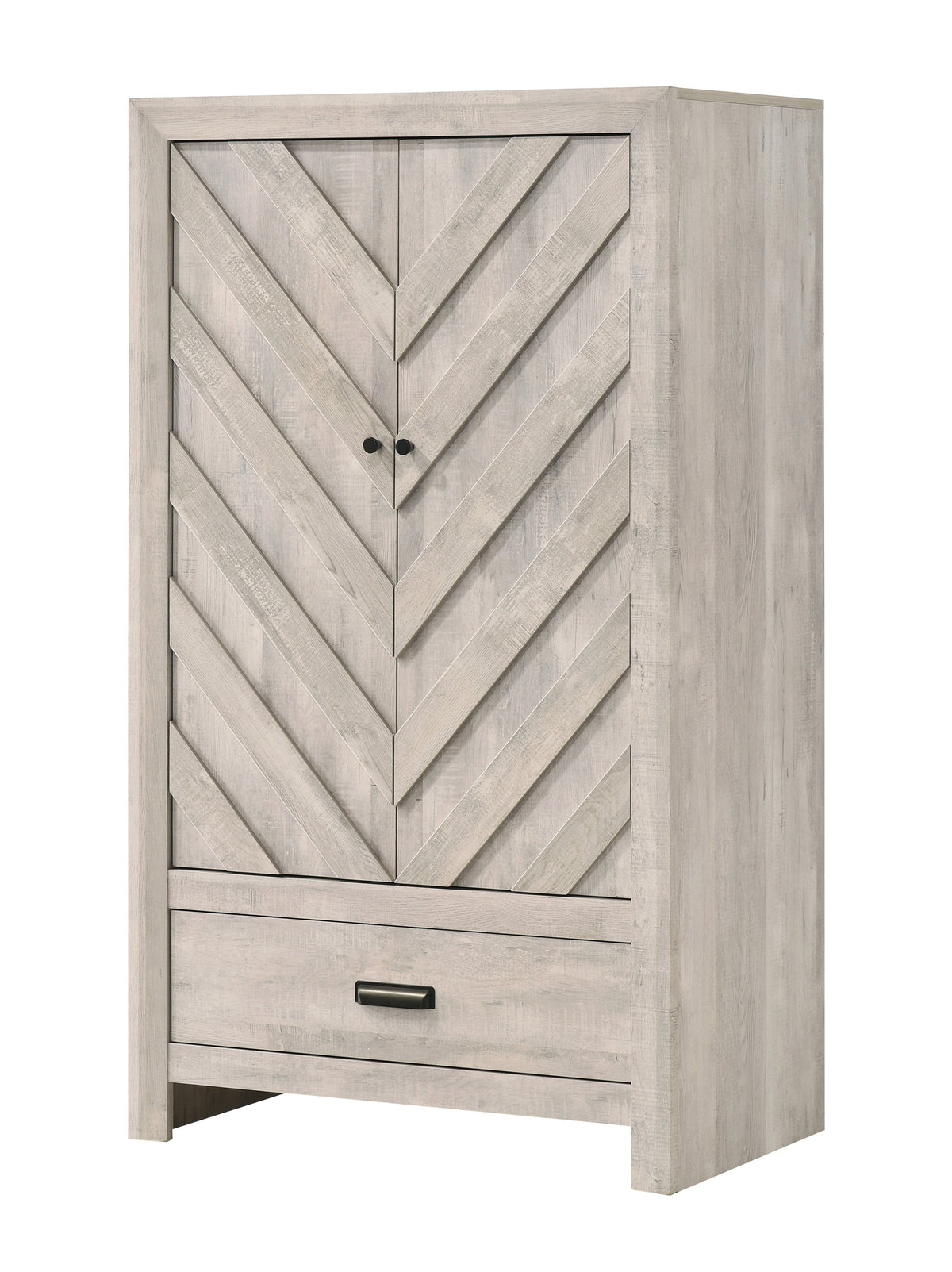 Valor Bedroom Collection