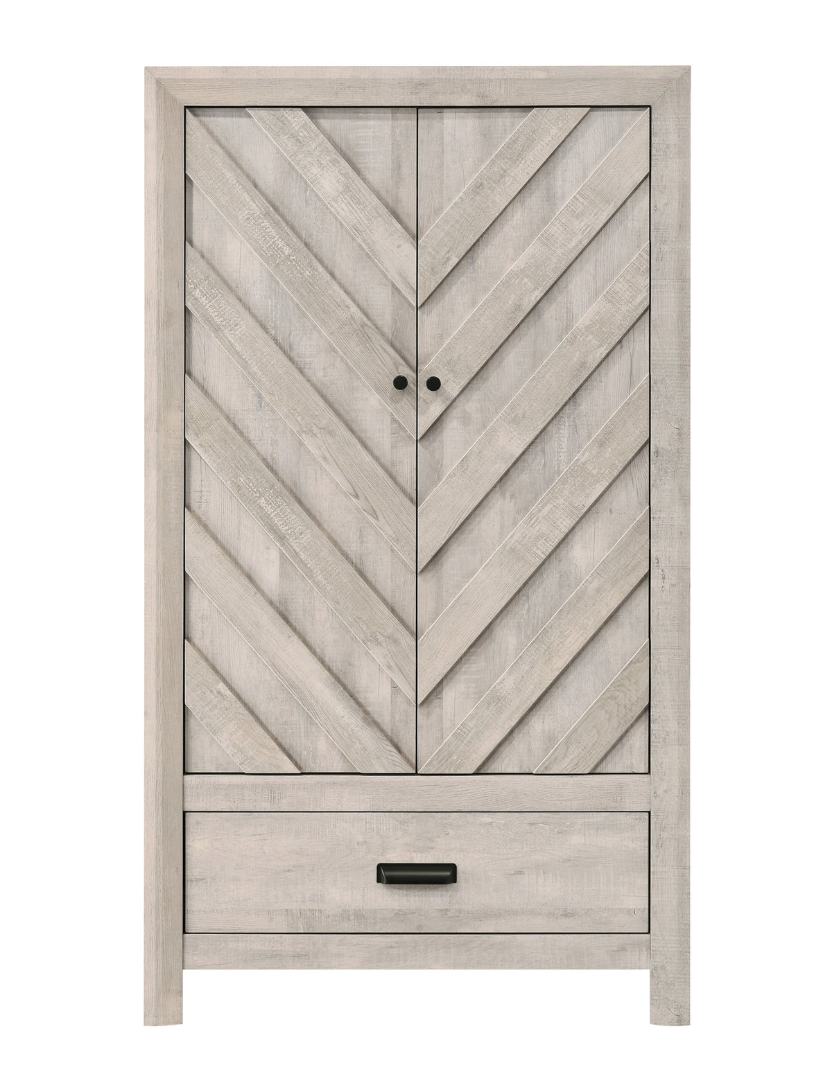 Valor Bedroom Collection