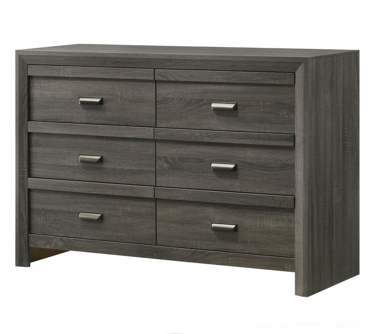 Valor Bedroom Collection