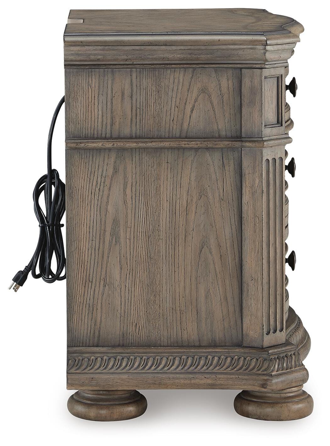 Ardenfield Bedroom Sets