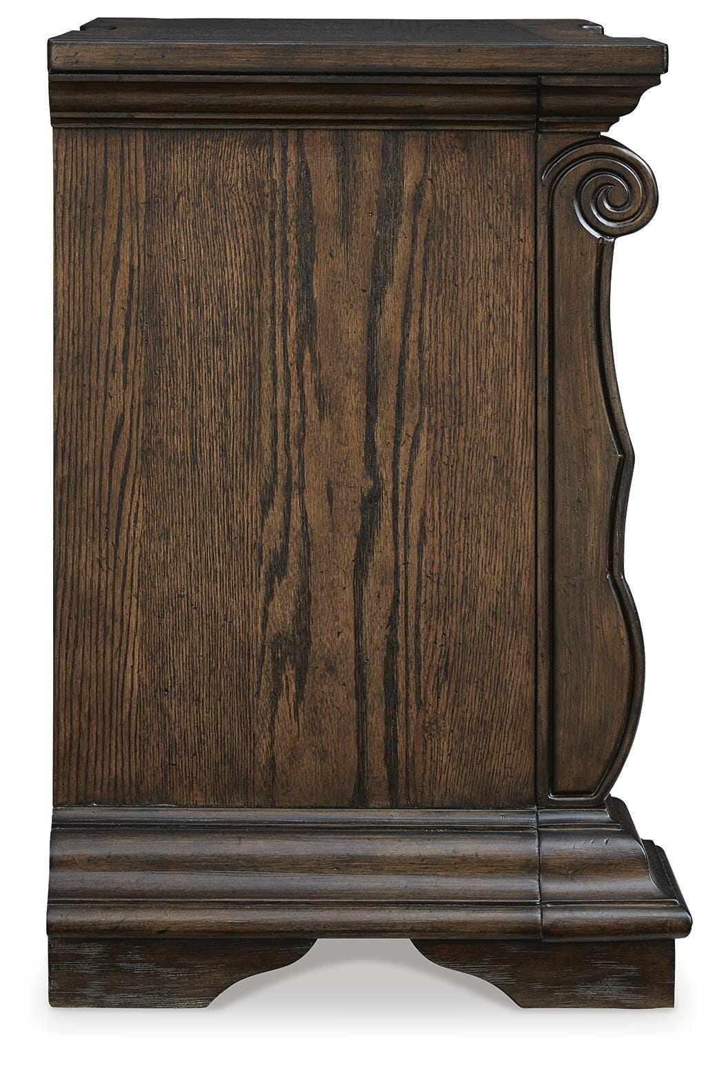 Maylee Nightstands