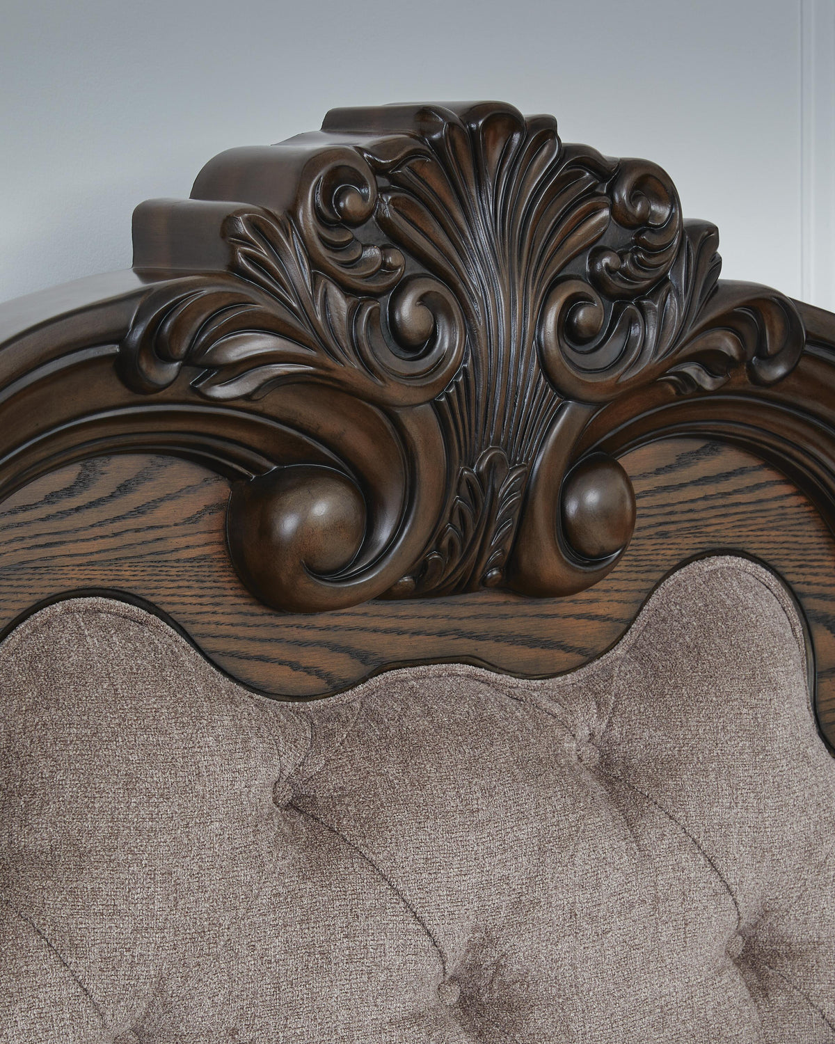 Maylee Beds