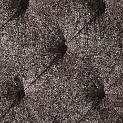 Bruchandi Bedroom Sets