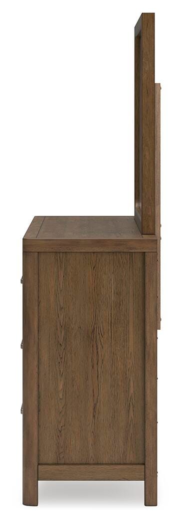 Cabalynn Bedroom Sets