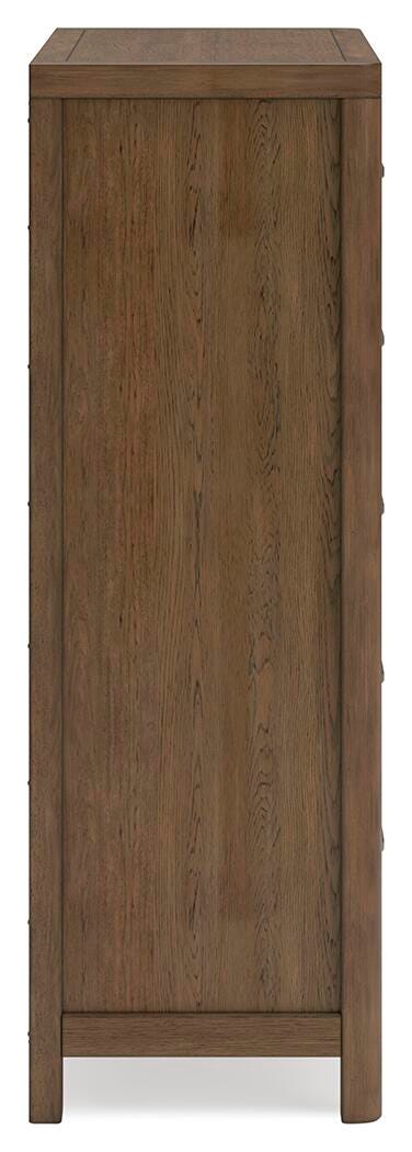 Cabalynn Bedroom Sets