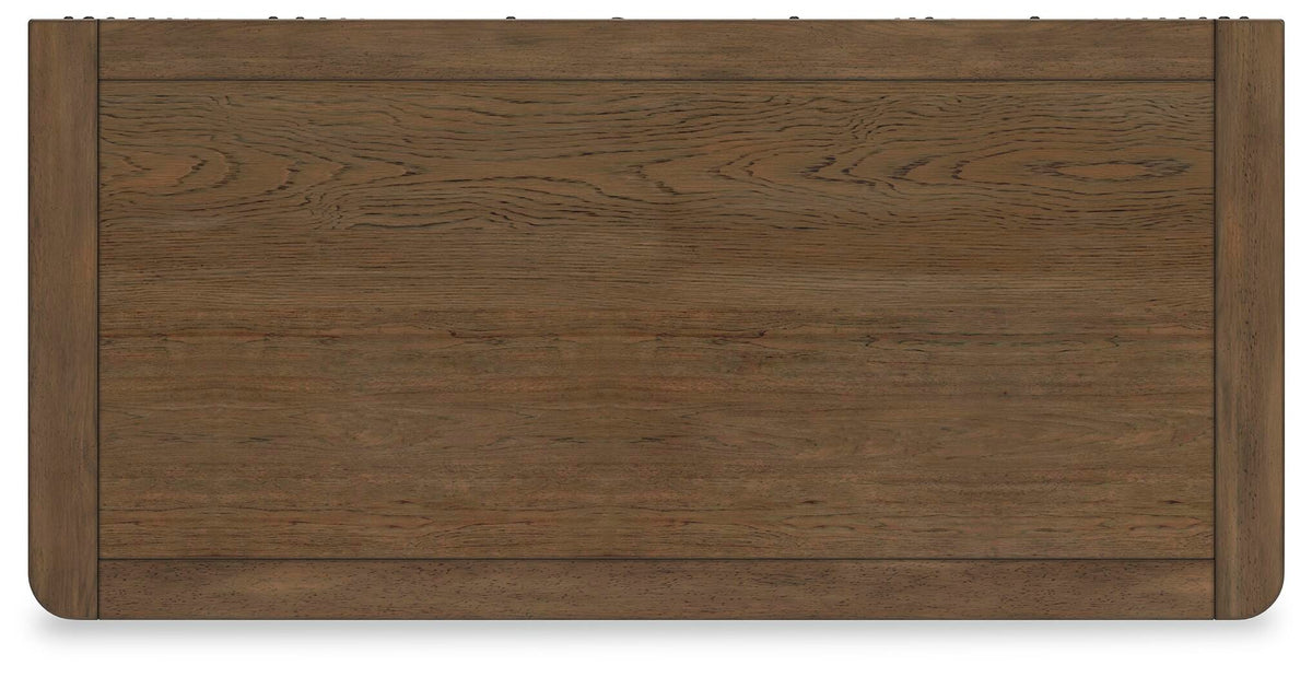 Cabalynn Bedroom Sets