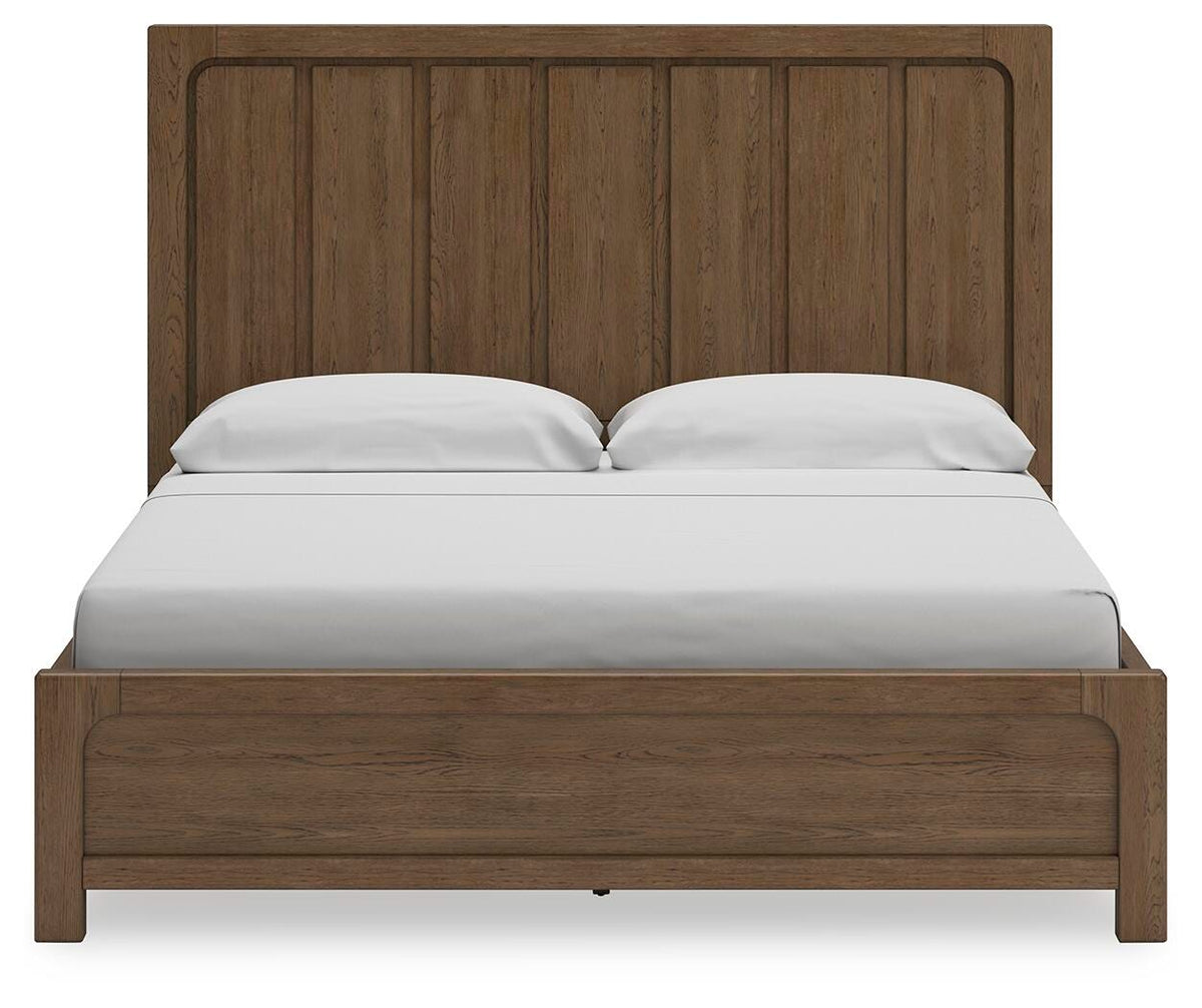 Cabalynn Beds
