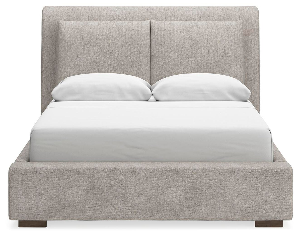 Cabalynn Bedroom Sets