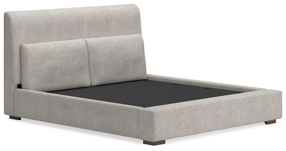 Cabalynn Beds