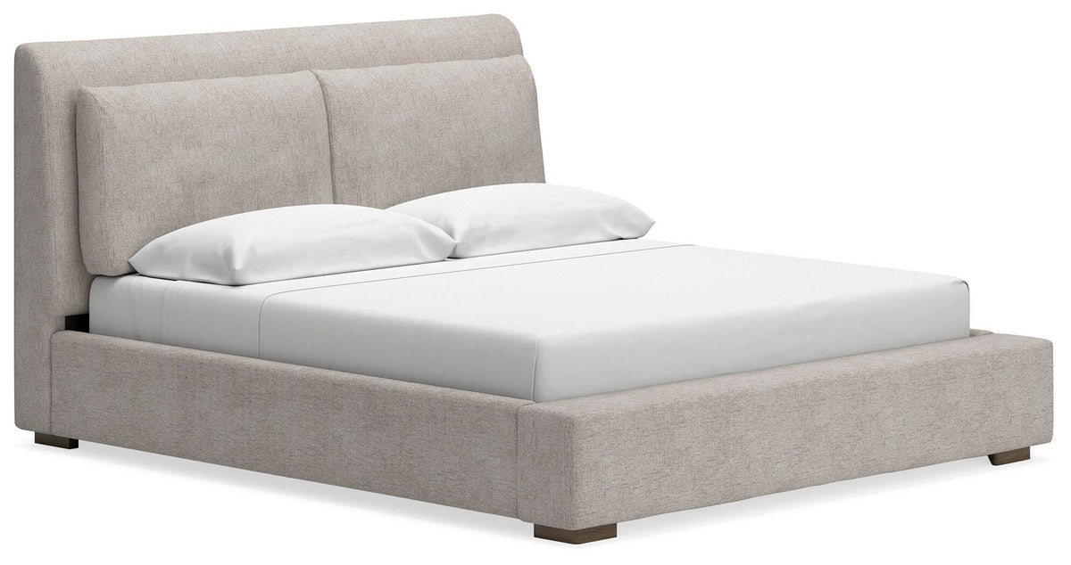 Cabalynn Beds