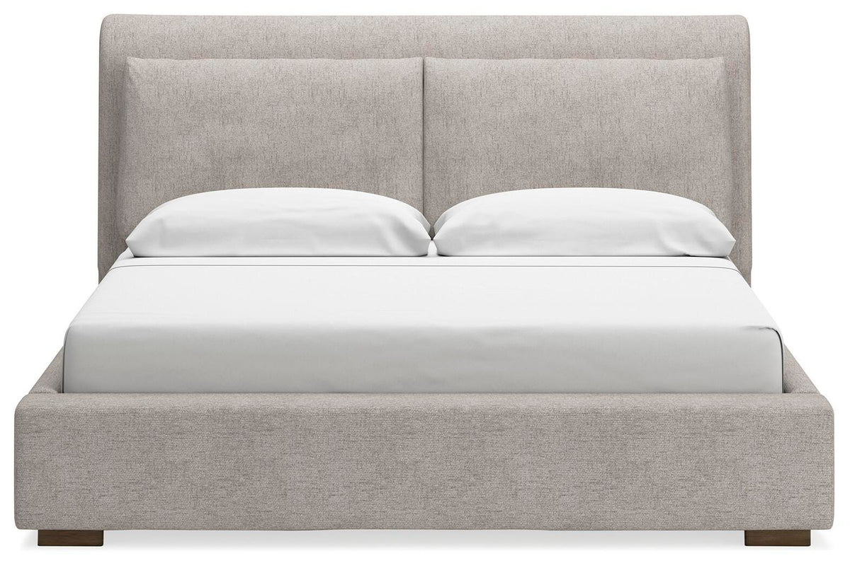 Cabalynn Bedroom Sets