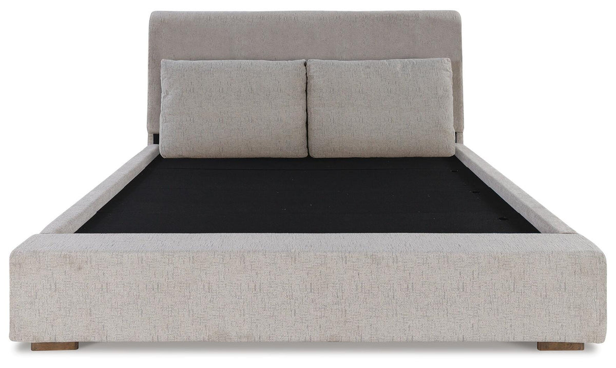 Cabalynn Beds