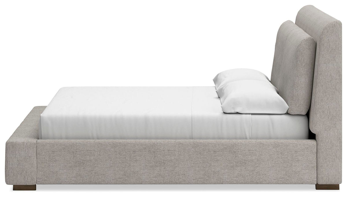 Cabalynn Bedroom Sets