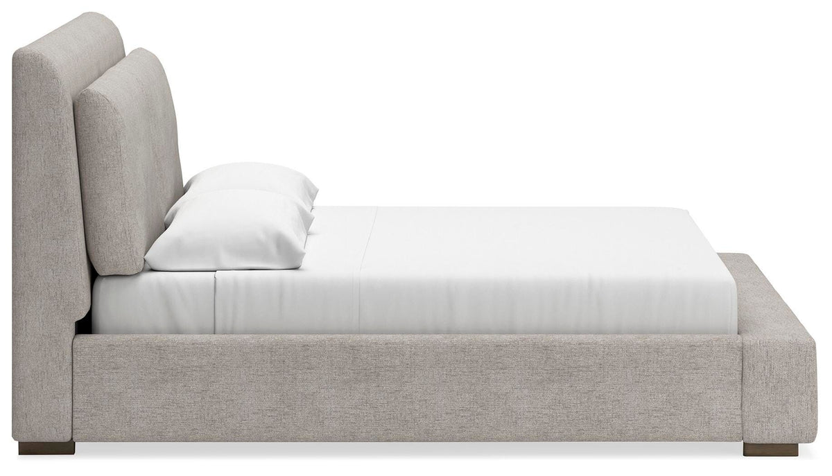 Cabalynn Bedroom Sets