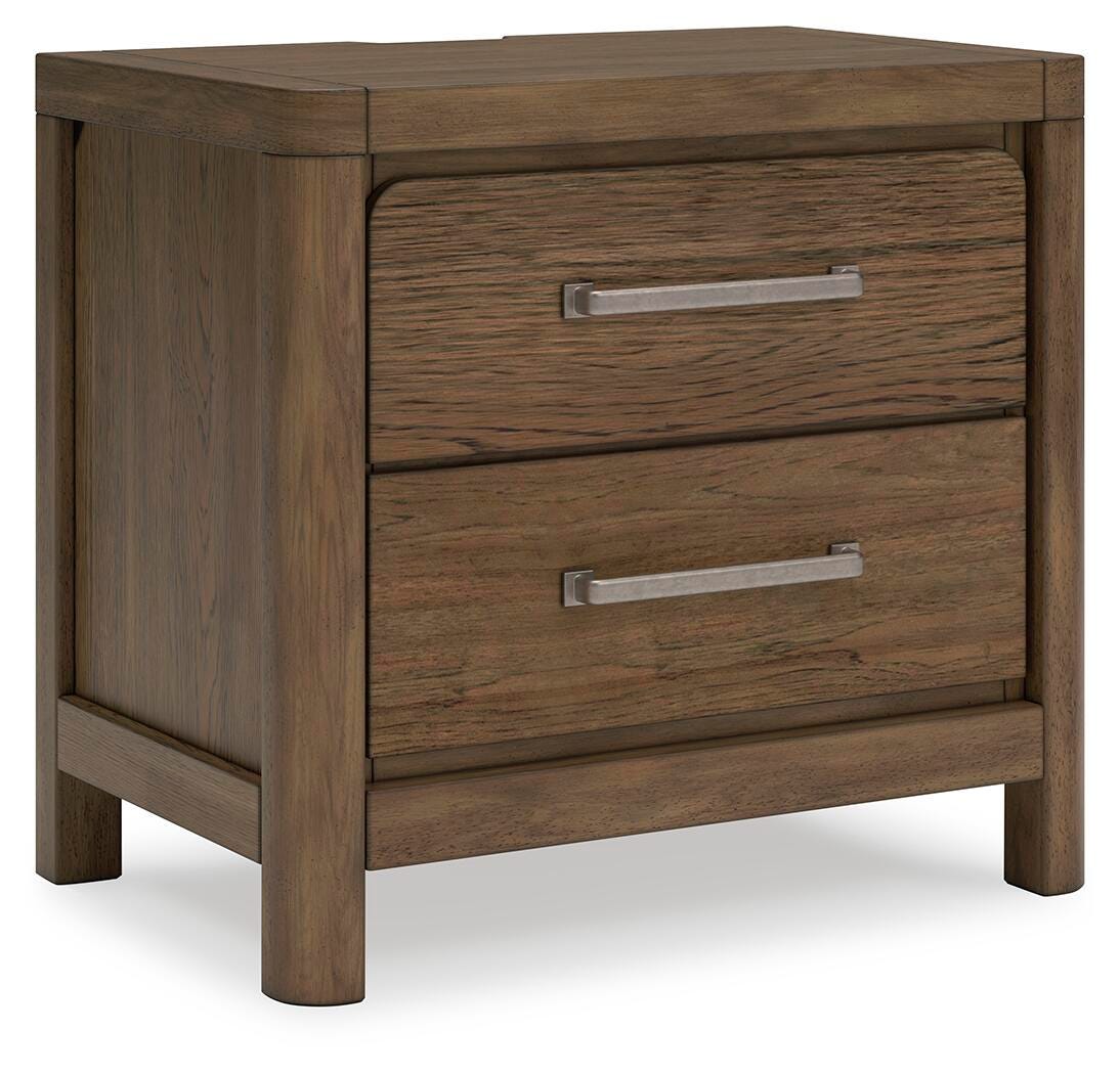 Cabalynn Nightstands
