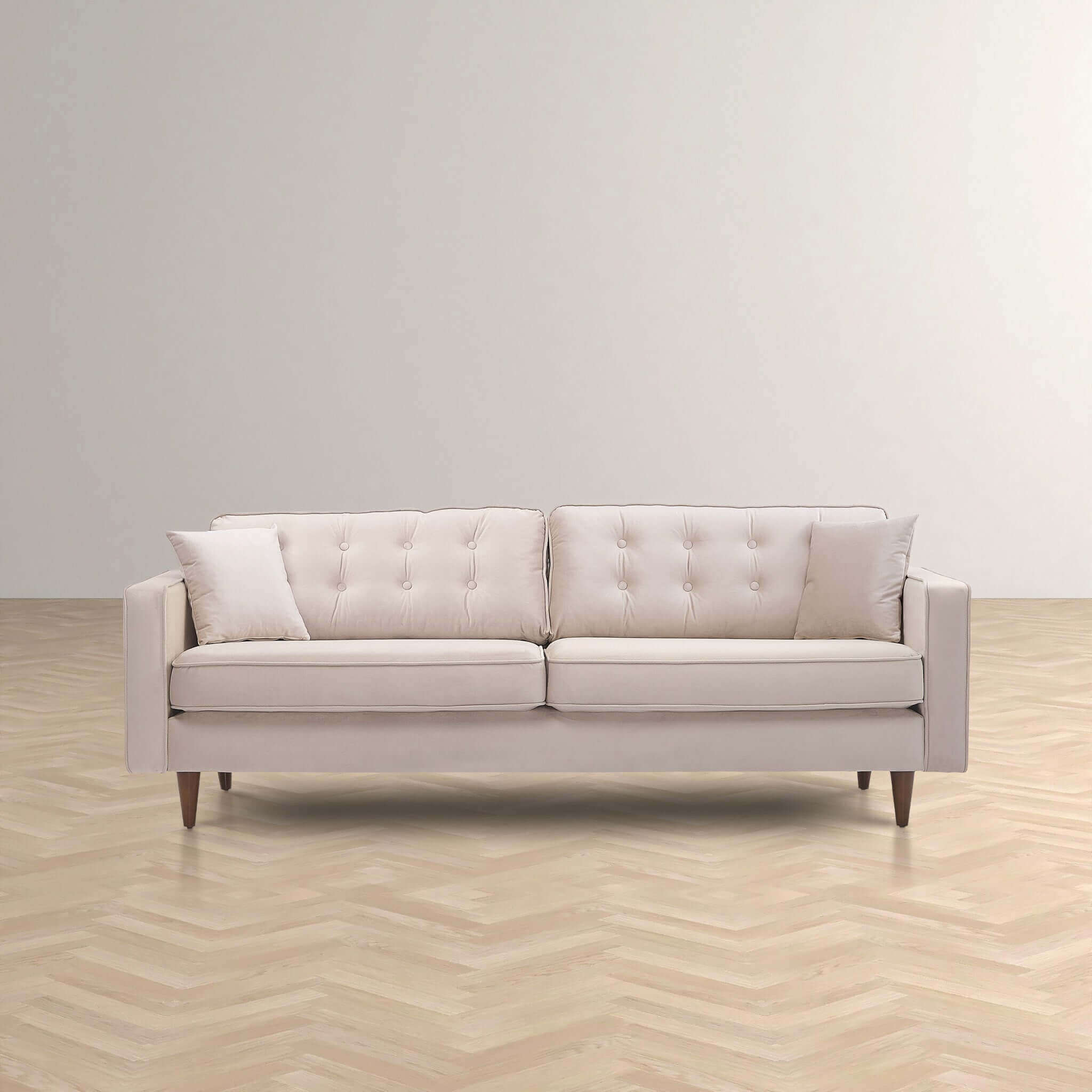 #color_beige