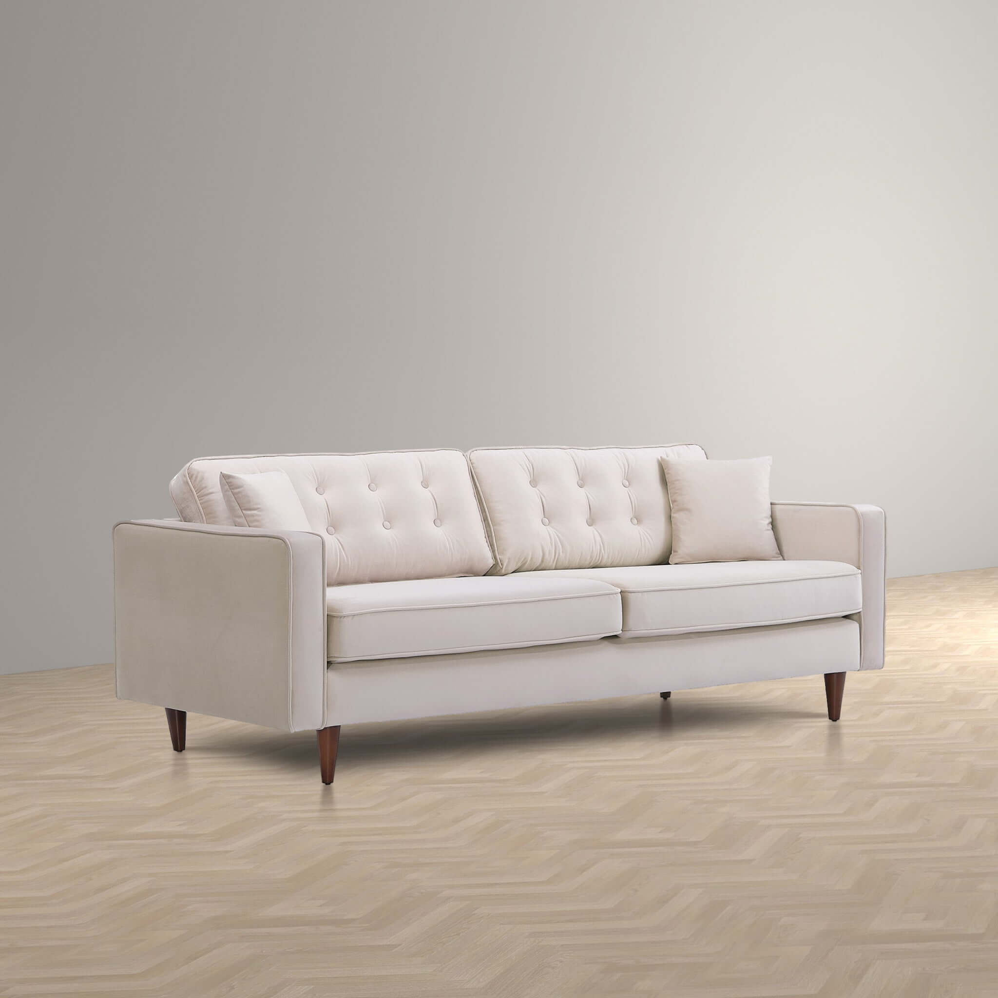 #color_beige