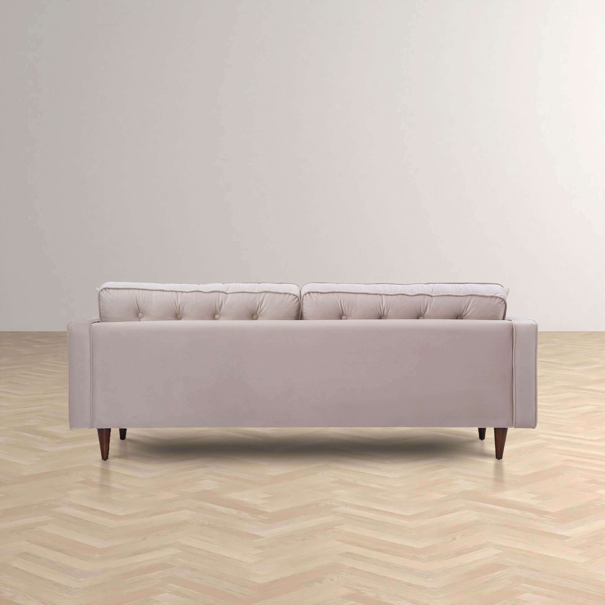 #color_beige