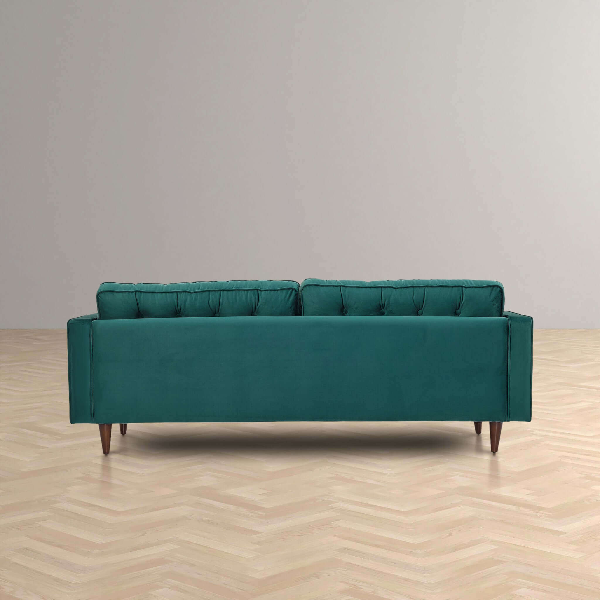 #color_green
