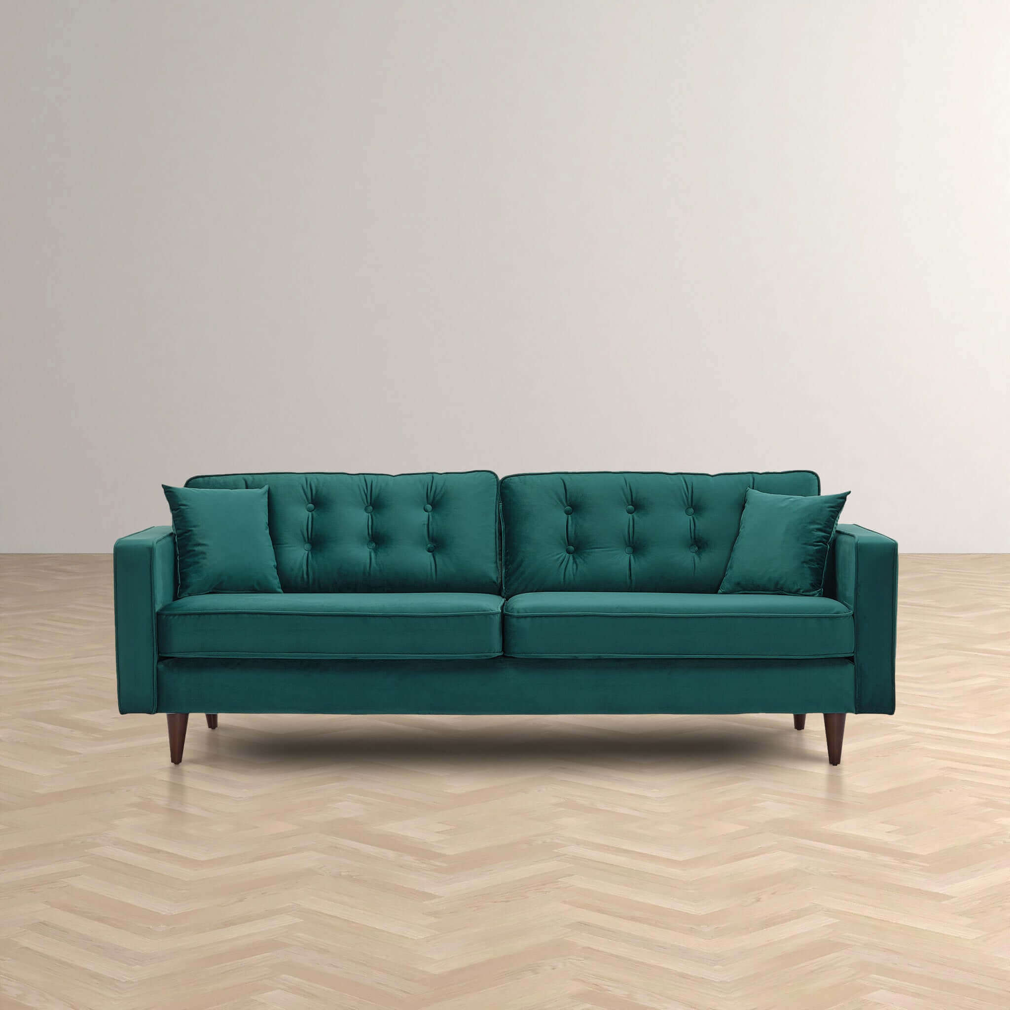 #color_green