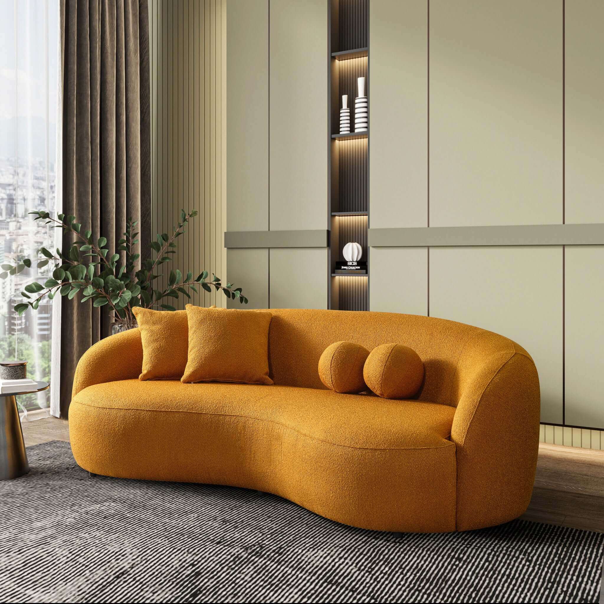 #color_gold