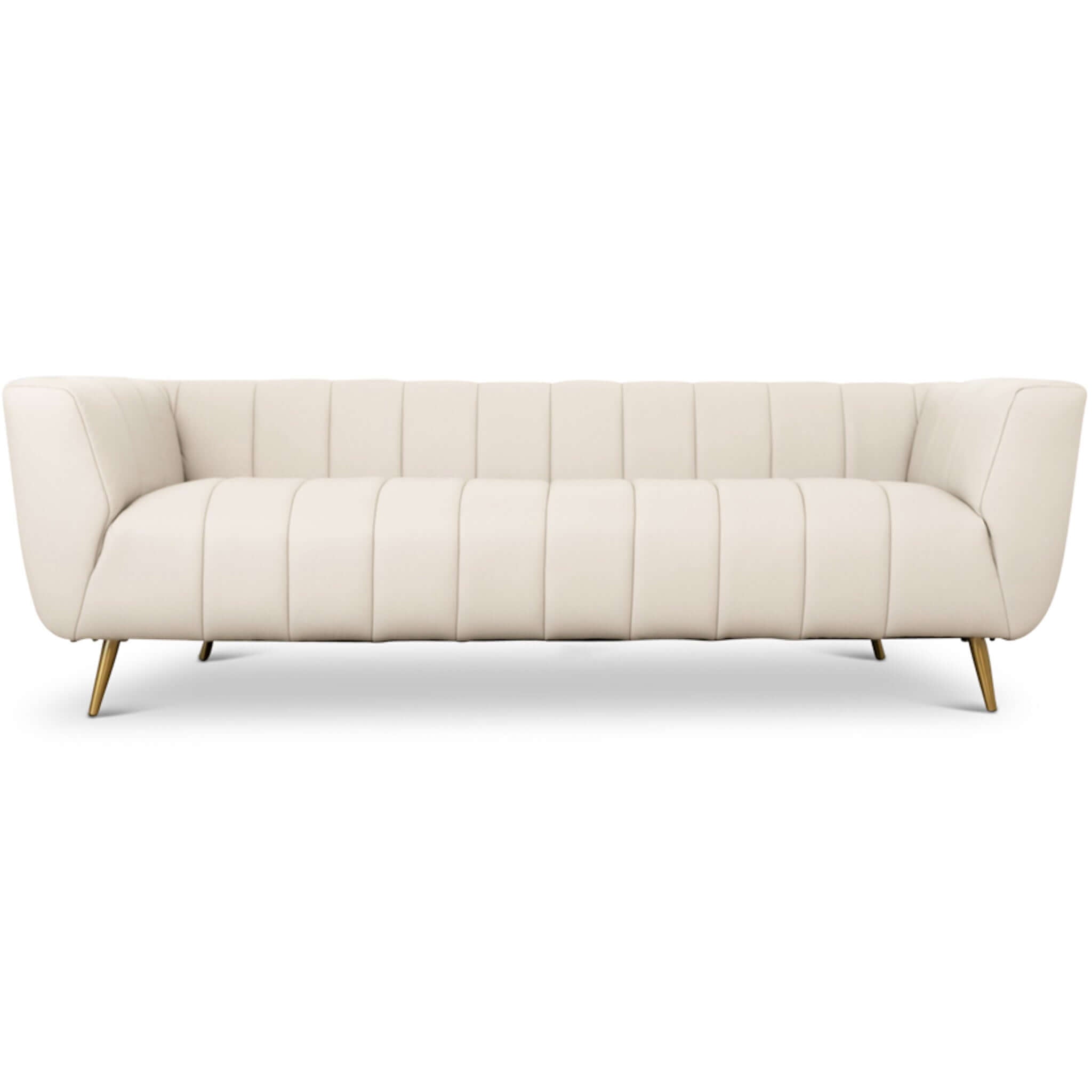#color_beige