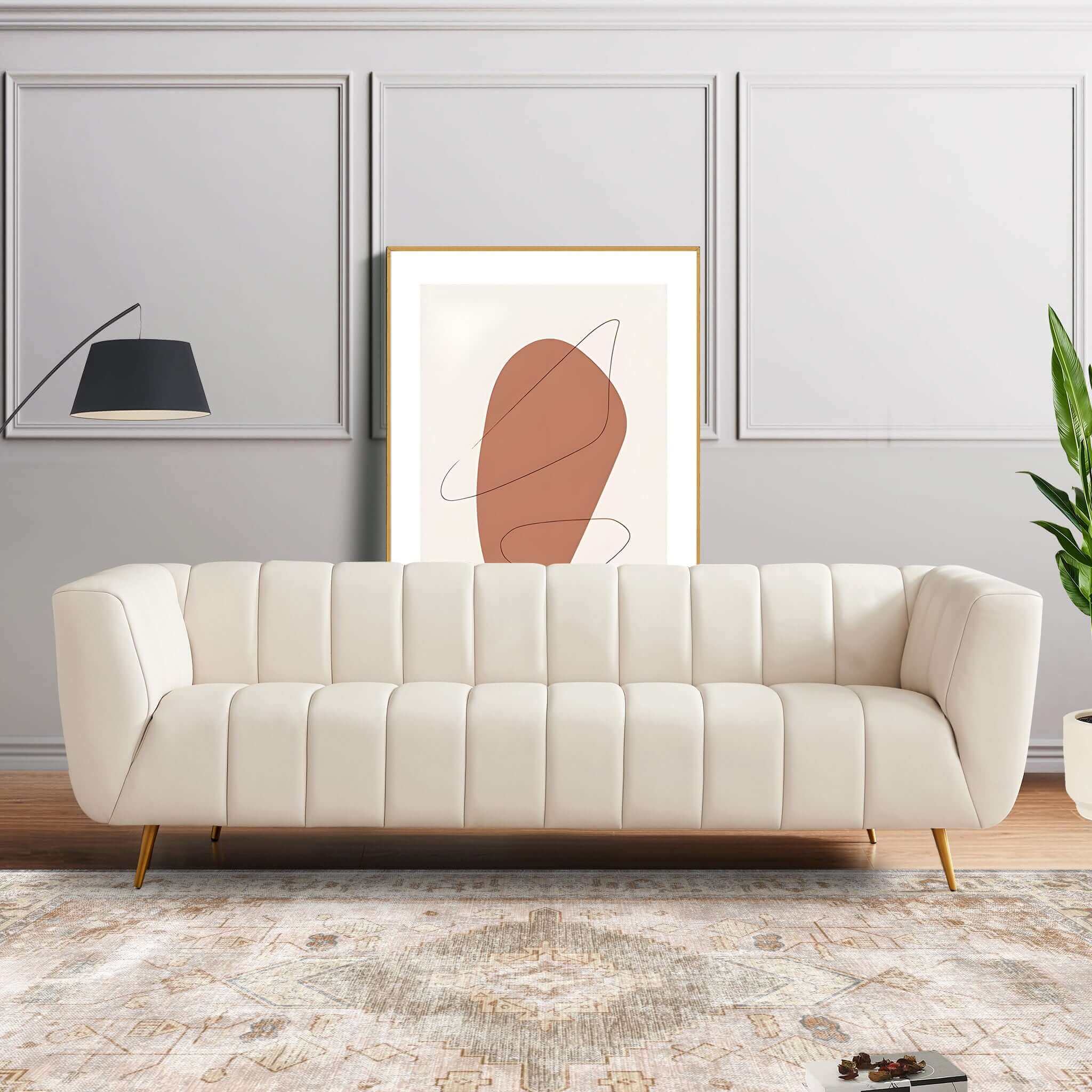 #color_beige
