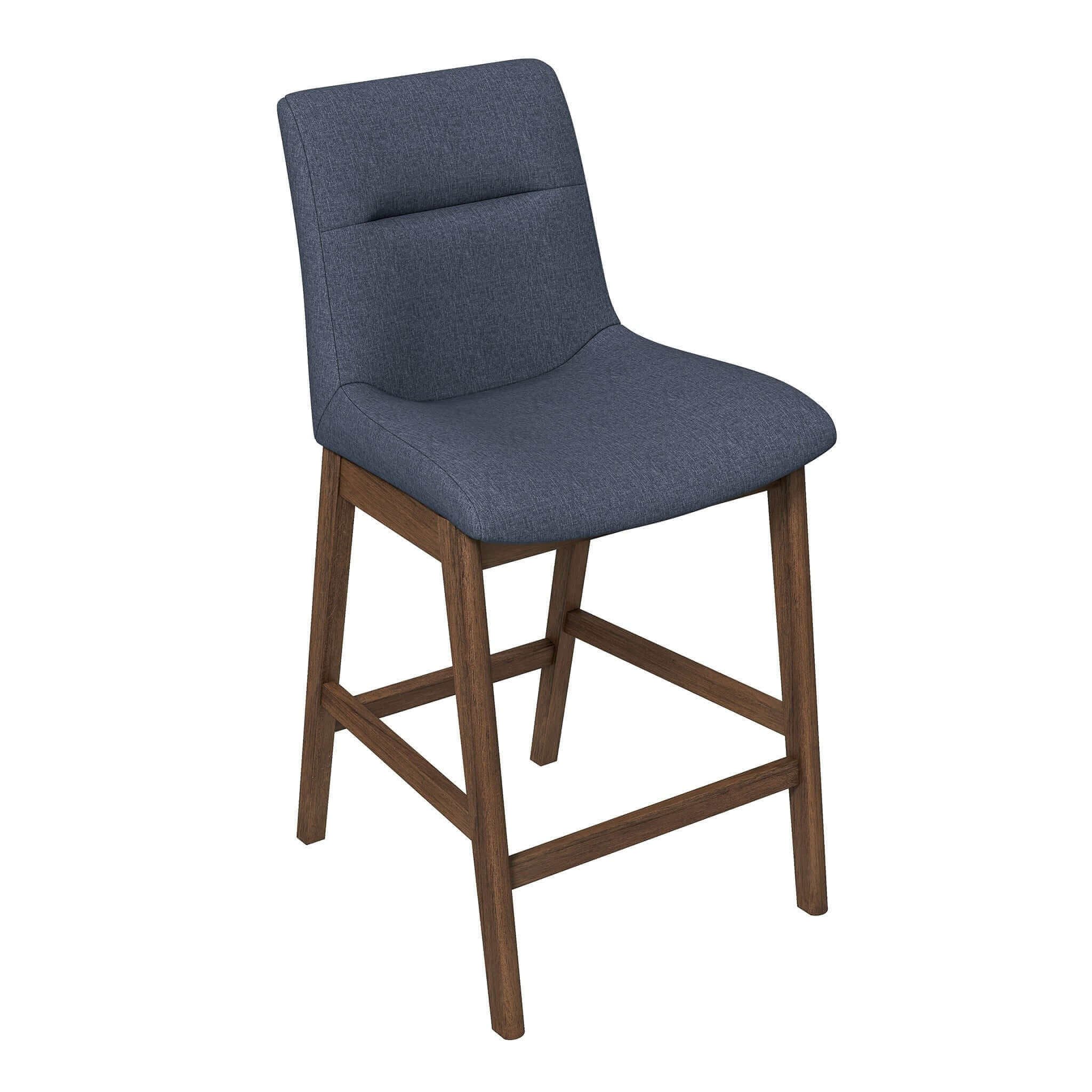 Berkshire Counter Chair (Set of 2)