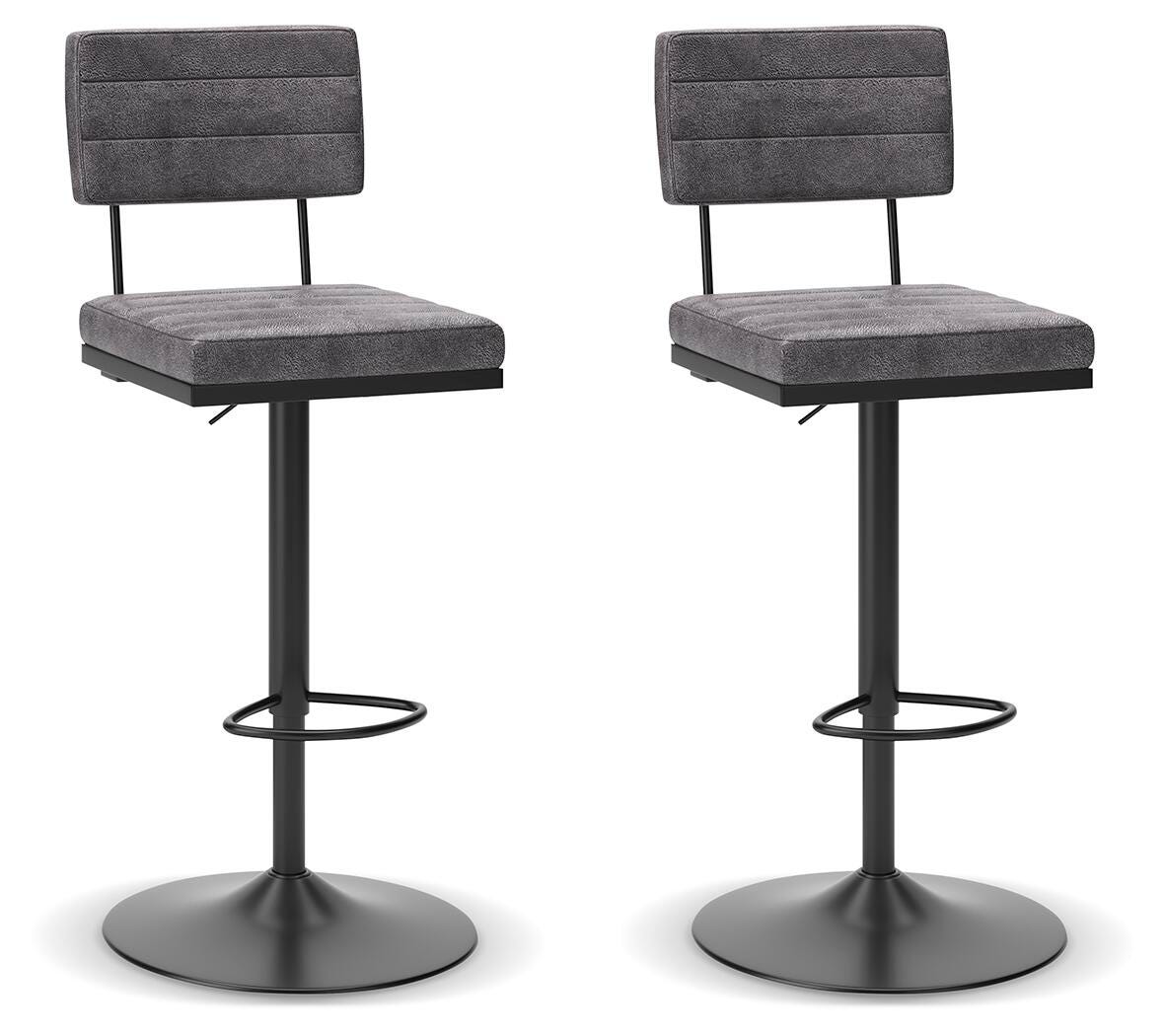 Strumford Bar Stools