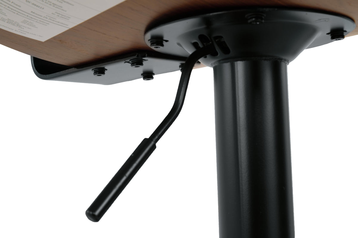 Bellatier Bar Stools