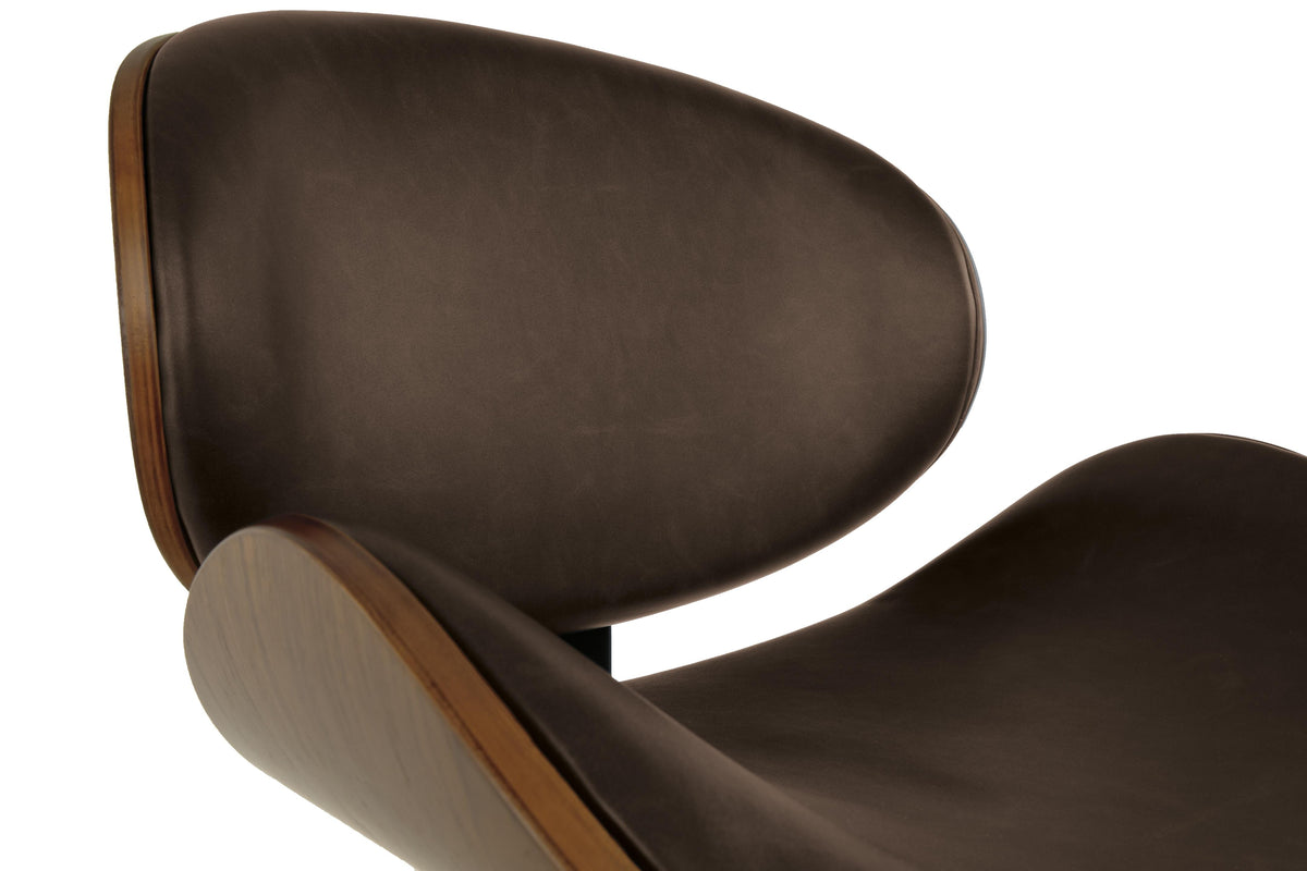 Bellatier Bar Stools