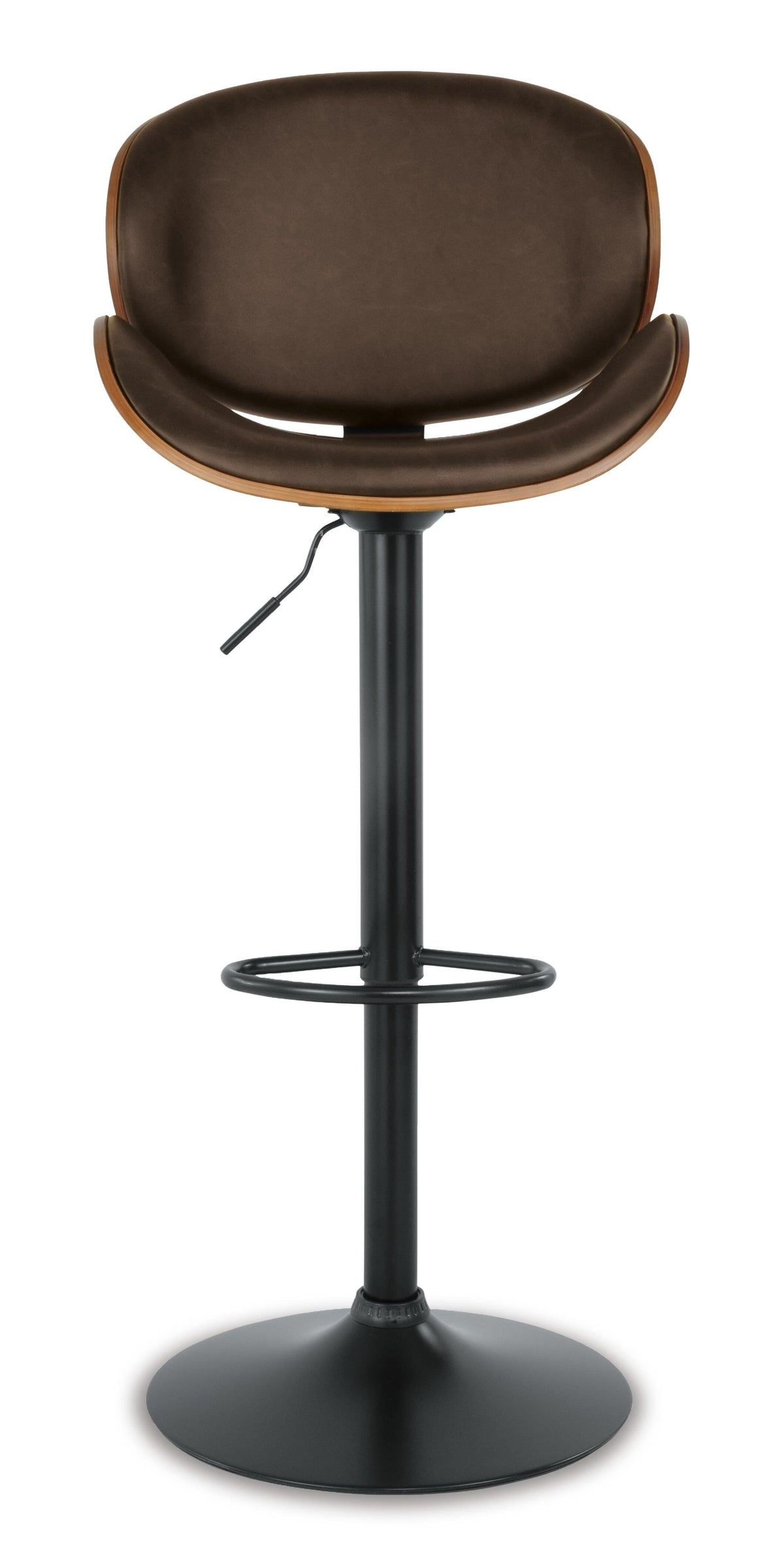 Bellatier Bar Stools