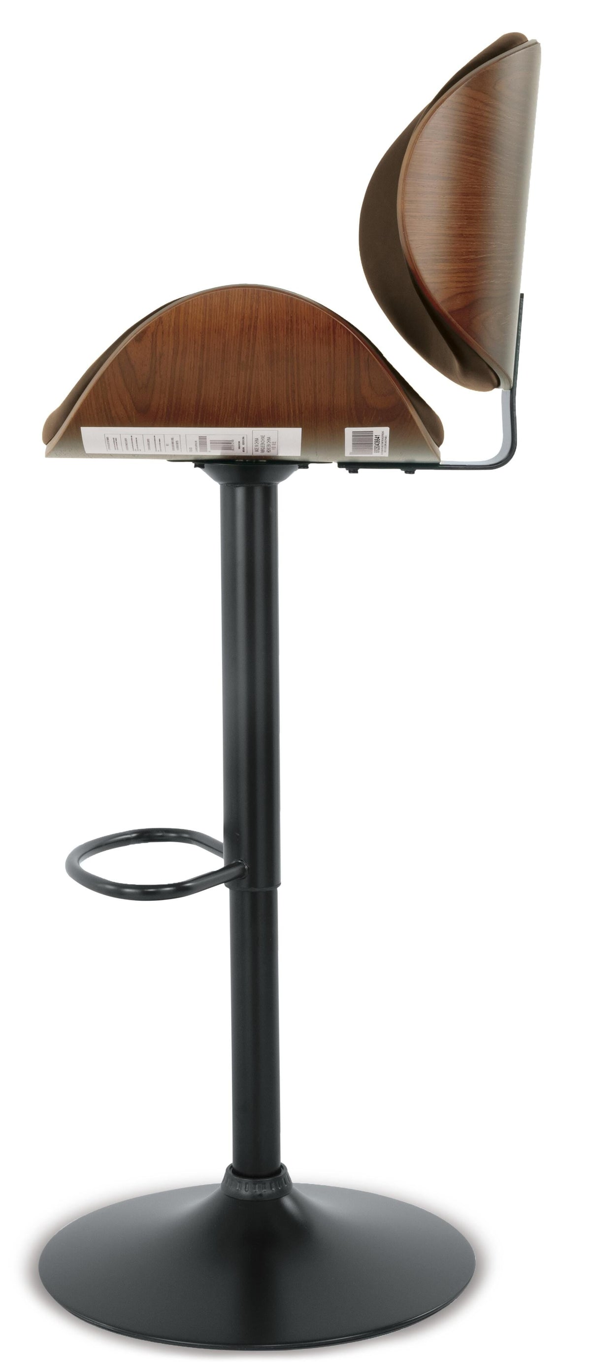 Bellatier Bar Stools