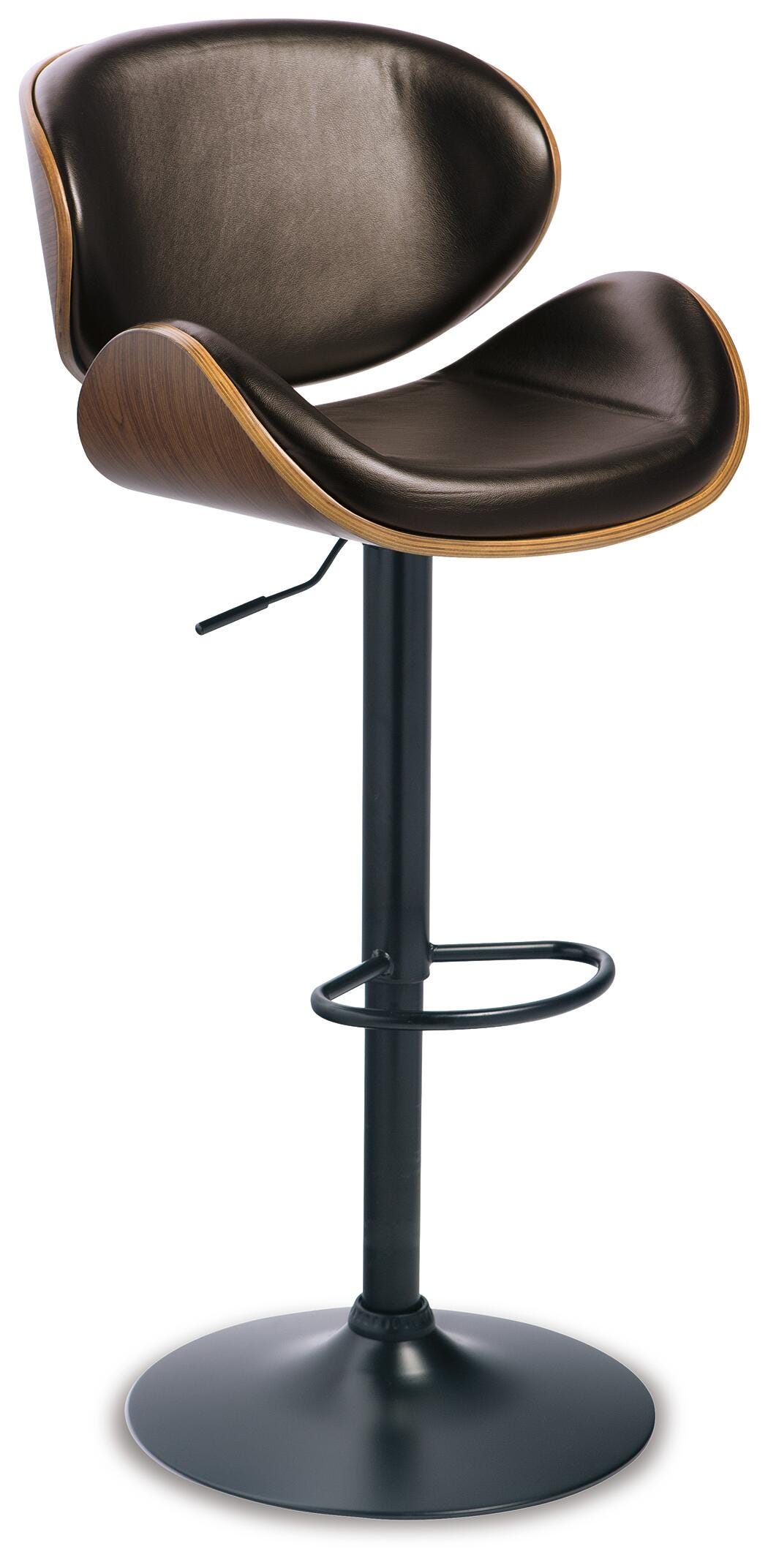Bellatier Bar Stools