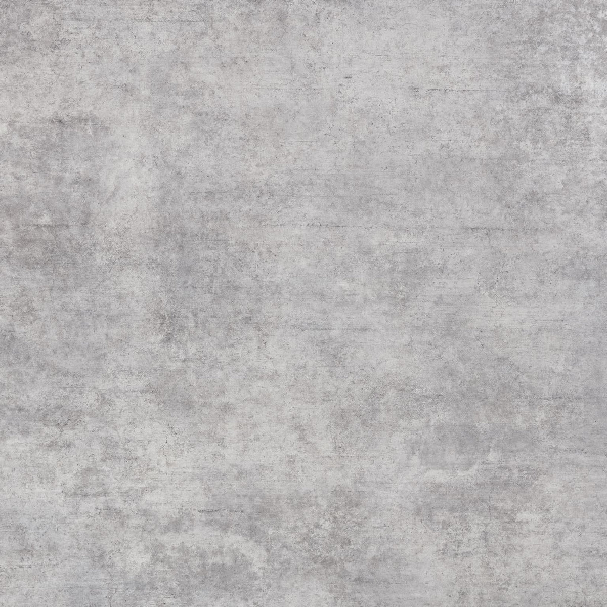 Gray 3D Faux Marble Dining Set