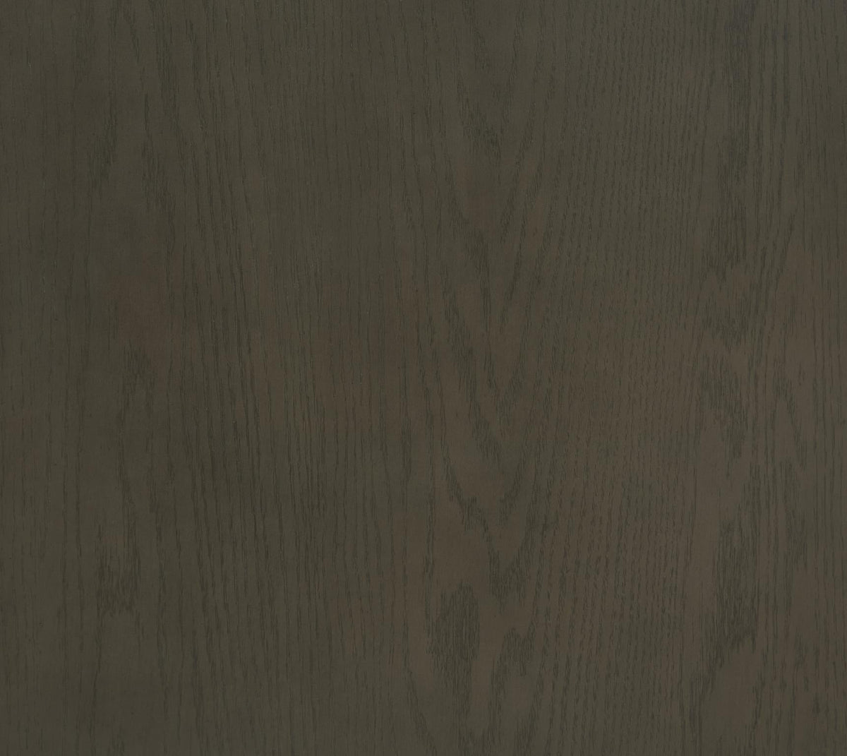 Gray Counter-Height Extension Dining Set