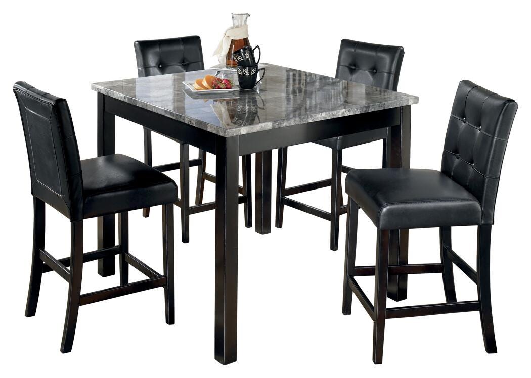 Maysville Dining Sets